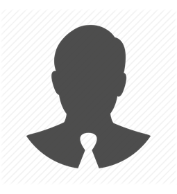 Начальник управления \u005C Начальник Отдела культуры Администрации Краснояружского муниципального округа