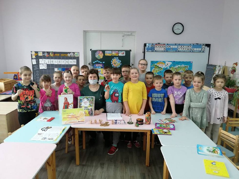 Конкурс для дошкольников апрель. Управление культуры Краснояружского района. Краснояружский центр развития ребенка. Краснояружский ЦРР детский сад. Апрель подготовительная группа.